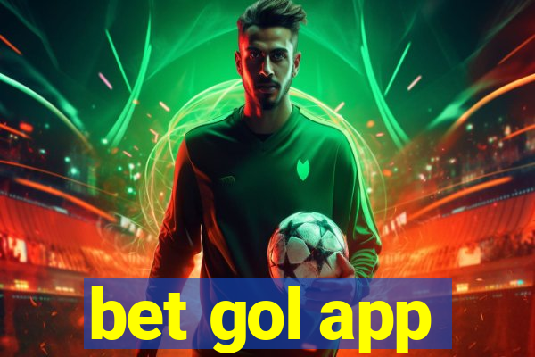 bet gol app